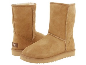 price of uggs boots
